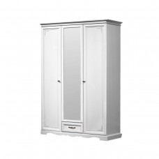 Шкаф комбинированный ГМ 8803-10 Лолита