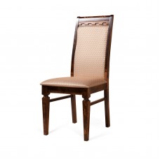 Стул из массива дерева ГМ 3015 Ривьера
