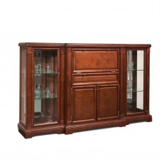 Тумба ГМ 5951 Престиж