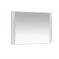 Зеркало ГМ 8167 Парма