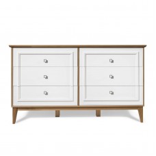 Комод ГМ 8196 Торино