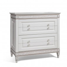 Комод ГМ 6463 Бристоль
