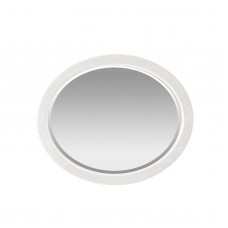 Зеркало навесное ГМ 6591 Тельма