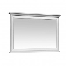 Зеркало навесное ГМ 8807 Лолита