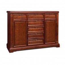 Тумба ГМ 5953 Престиж