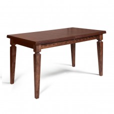 Стол обеденный ГМ 6006 Ривьера