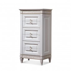 Комод ГМ 6463-11 Бристоль