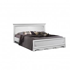 Кровать ГМ 8804В Лолита