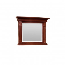 Зеркало ГМ 5991-12 Престиж