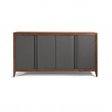 Тумба ГМ 1625 Аспен