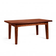 Стол обеденный ГМ 6062-20 Престиж