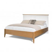 Кровать ГМ 8194 Торино