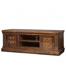 Тумба для радиоаппаратуры ГМ 5860 Ривьера