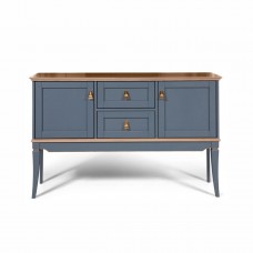 Тумба ГМ 6539 Тельма