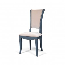 Стул деревянный ГМ 3063 Тельма