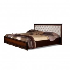 Кровать ГМ 8804 Лолита