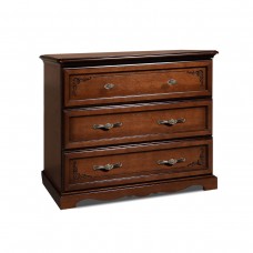 Комод ГМ 8806-11 Лолита