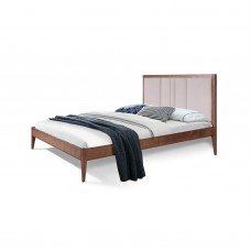 Кровать ГМ 8224-10 Аспен