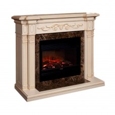 Тумба декоративная ГМ 5997 Престиж