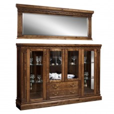 Тумба ГМ 5851 Ривьера