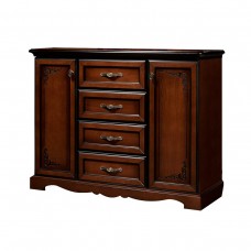 Тумба ГМ 8806-50 Лолита