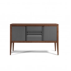 Тумба ГМ 1624 Аспен