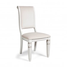 Стул деревянный ГМ 3019 Бристоль