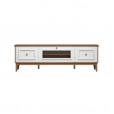 Тумба для радиоаппаратуры ГМ 1496-21 Торино