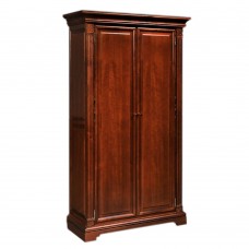 Шкаф для одежды ГМ 5922 Престиж