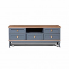 Тумба для радиоаппаратуры ГМ 6560 Тельма