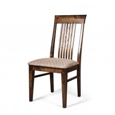 Стул деревянный со спинкой ГМ 3037 Престиж
