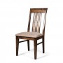Стул деревянный со спинкой ГМ 3037 Престиж