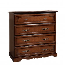 Комод ГМ 8806 Лолита