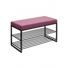 Банкетка B-1