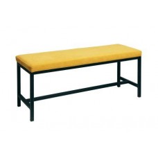 Скамья S-1 (разборная)