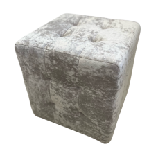 Пуф Миол Кубик