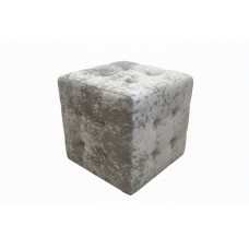 Пуф Кубик
