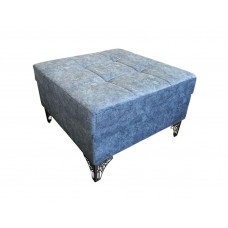 Банкетка Миол Глори