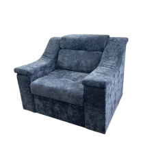 Кресло Монарх