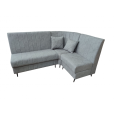 Скамья Париж