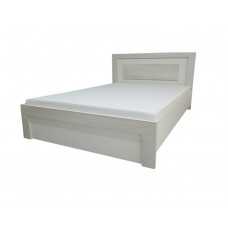 Кровать Миол