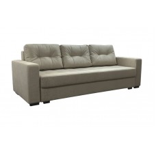 Диван-кровать Лорд П