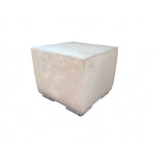 Банкетка Миол Лондон