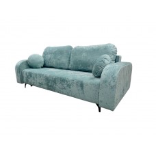 Диван-кровать Цюрих