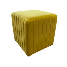 Пуф Миол Рим