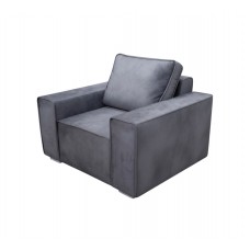 Кресло Бриз 2