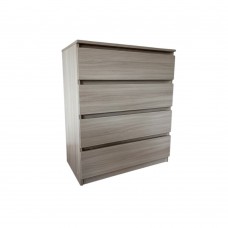 Комод 4 Миол-М