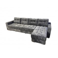 Диван-кровать угловой Лорд Макси