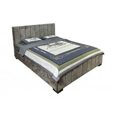 Кровать Авангард с подъемным механизмом