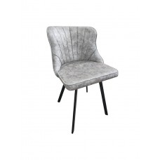 Стул Монголия